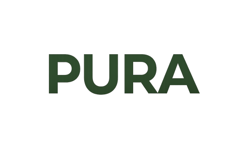 PURA™